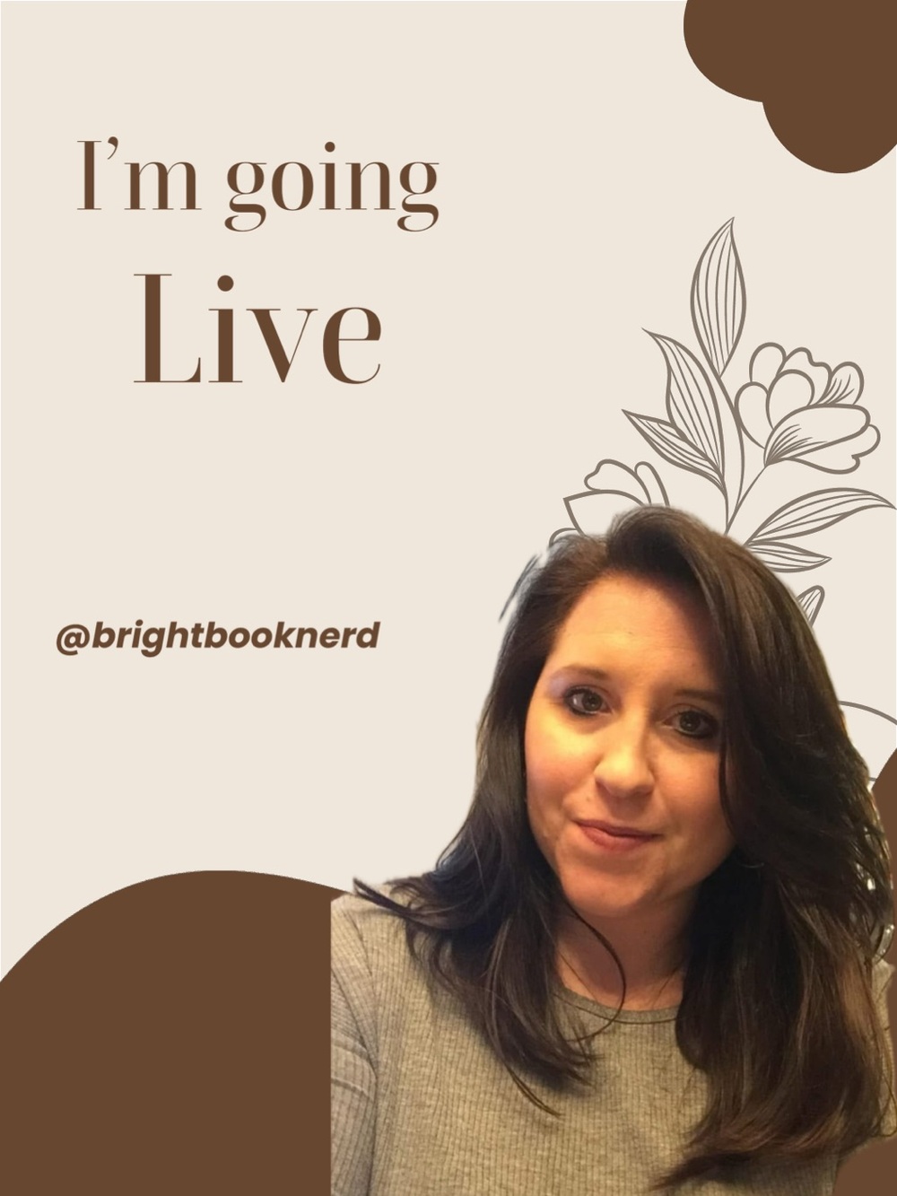 LIVE SHOW